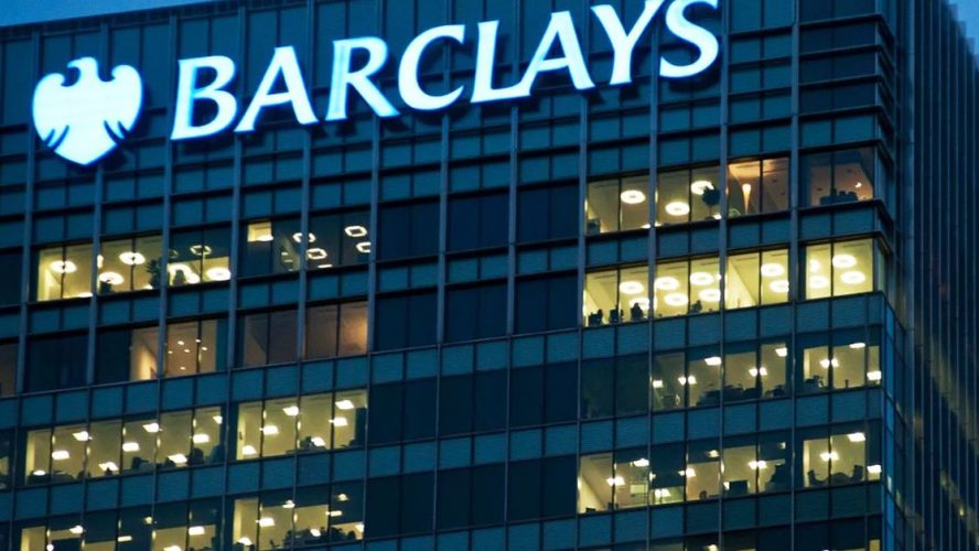 Coinbase (COIN), Robinhood (HOOD) Upgraded by Barclays Analyst, Citing ‘Matured’ Business Models