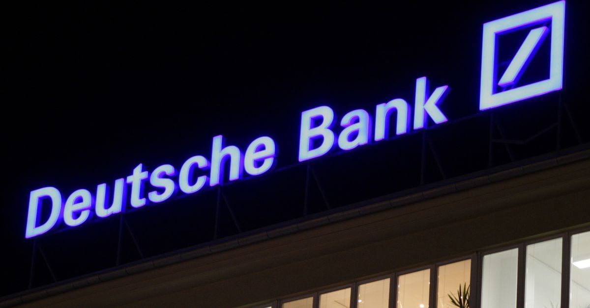 Consumers Are More Positive About Crypto in 2024 With Under 1% Saying It’s a ‘Fad:’ Deutsche Bank Survey