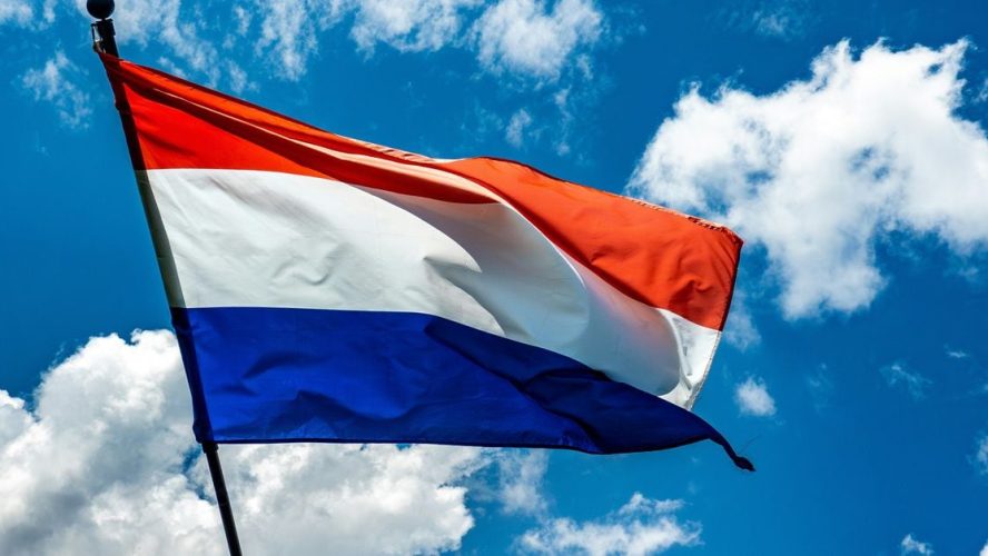 Netherlands Starts Consulting on Crypto Tax Reporting Bill