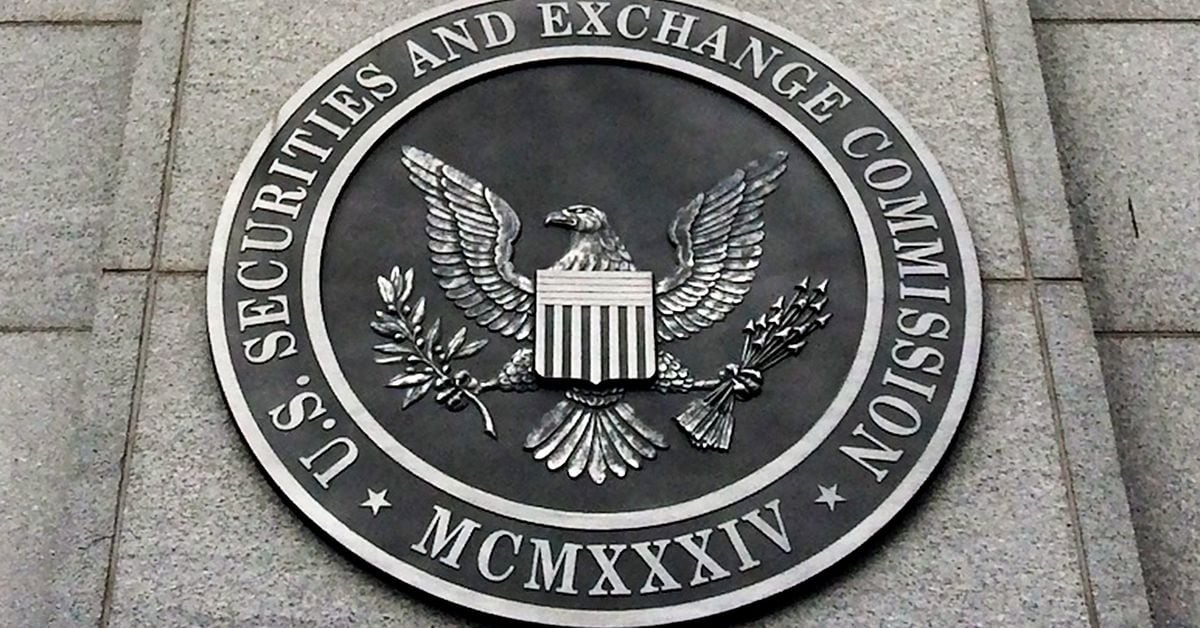 Bitwise Makes XRP ETF Plans Official With SEC Filing