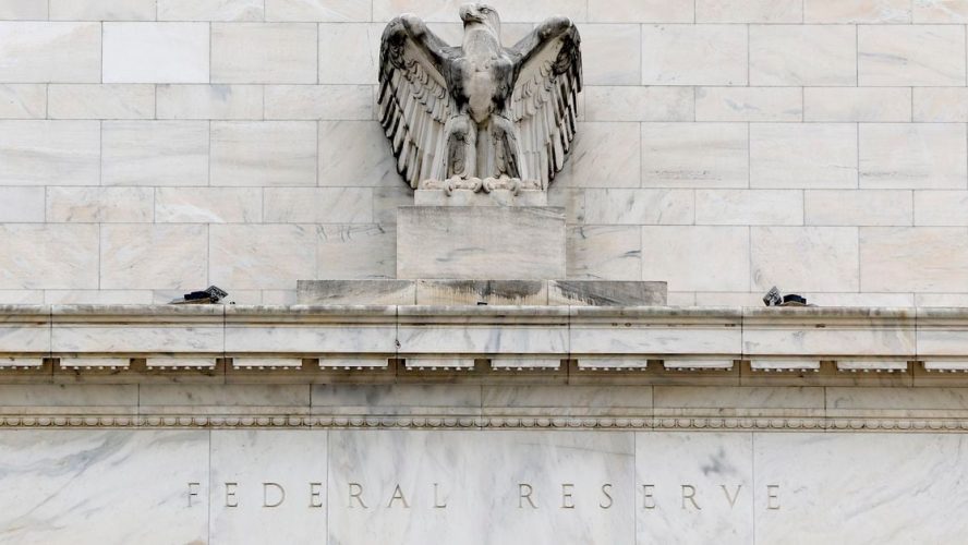 The Fed Is the Wrong Regulator for Stablecoins