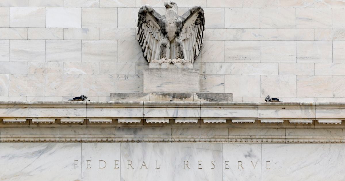 The Fed Is the Wrong Regulator for Stablecoins