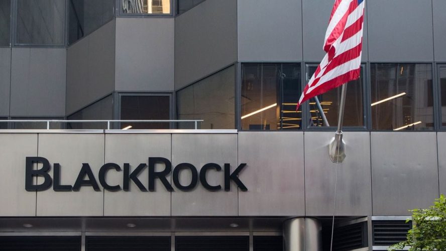 BlackRock Expands Tokenized RWA Fund Beyond Ethereum to Aptos, Arbitrum, Avalanche, OP Mainnet, Polygon