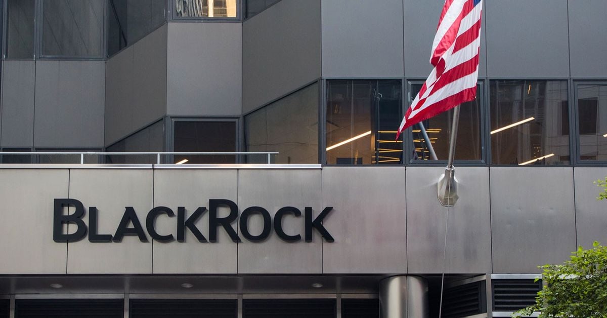 BlackRock Expands Tokenized RWA Fund Beyond Ethereum to Aptos, Arbitrum, Avalanche, OP Mainnet, Polygon