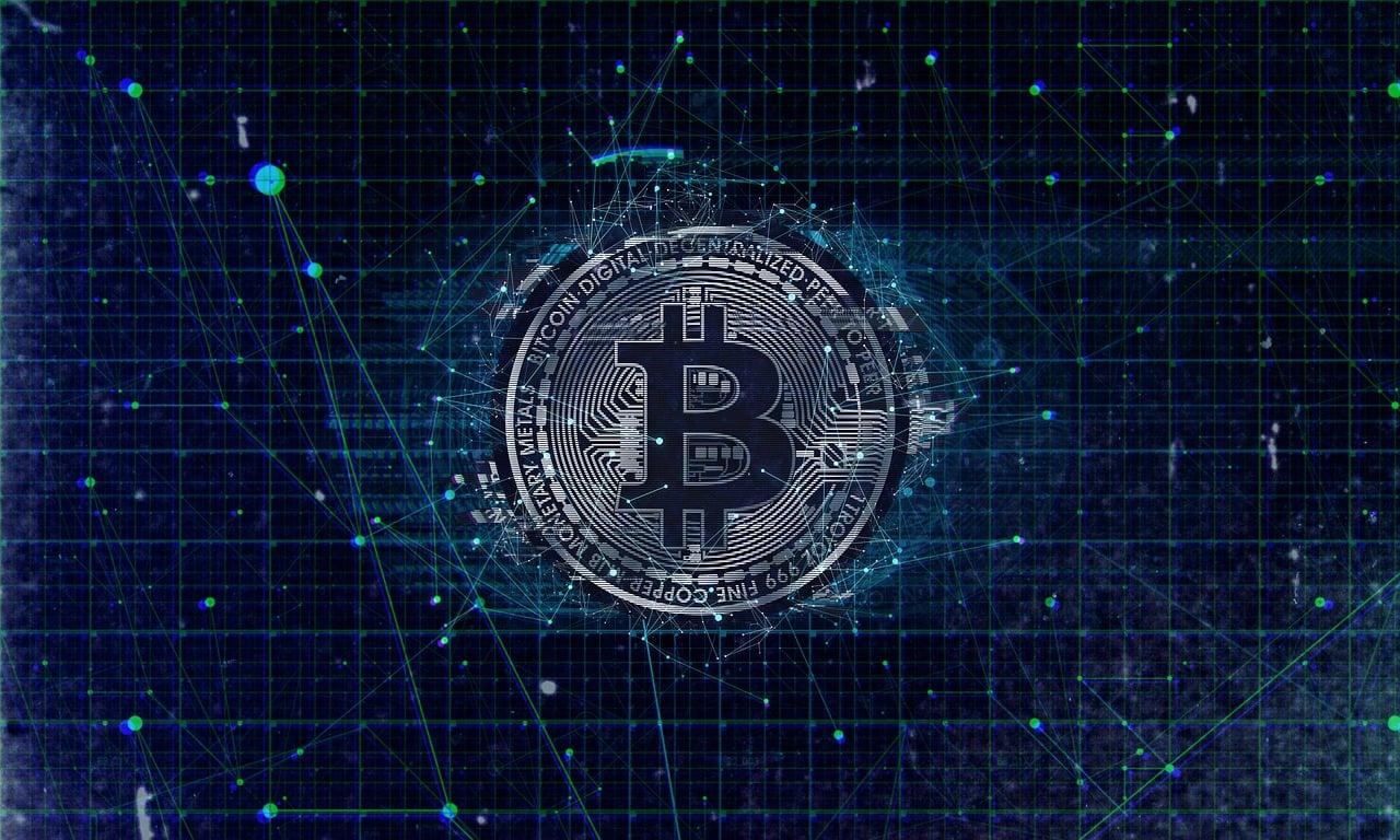 5 Essential Insights for BTC This Week