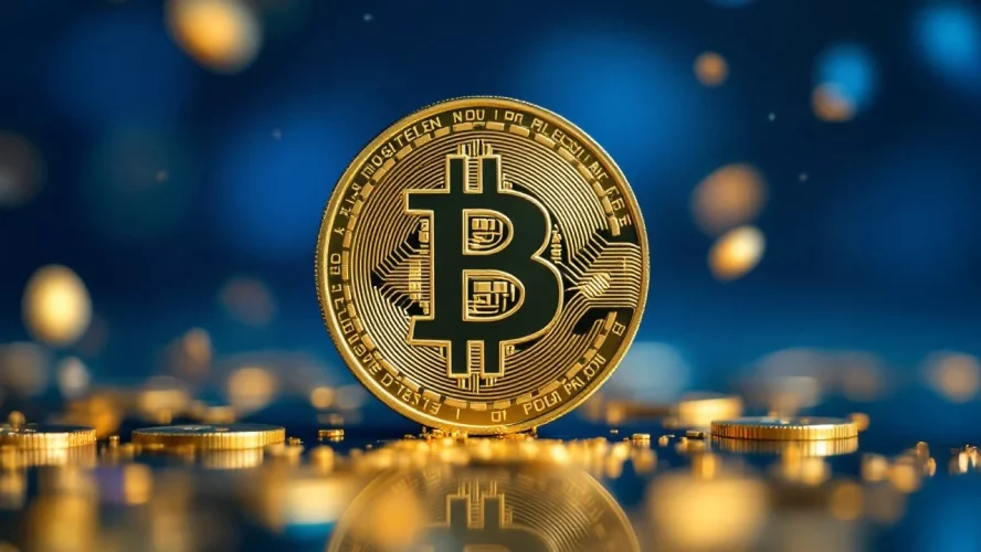 Kiyosaki Predicts BTC to Hit $350K, Urges Investors to Buy