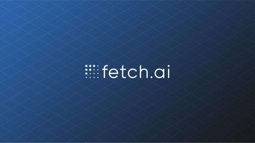 Fetch.ai and Zus Network Partner to Revolutionize AI Storage