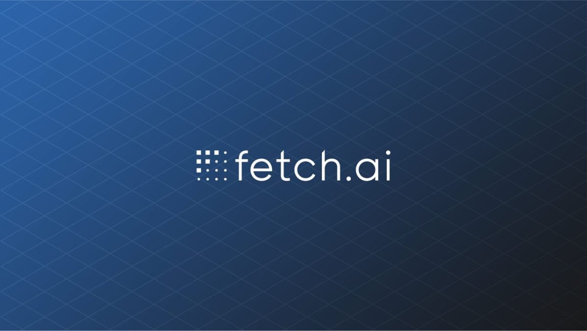 Fetch.ai and Zus Network Partner to Revolutionize AI Storage