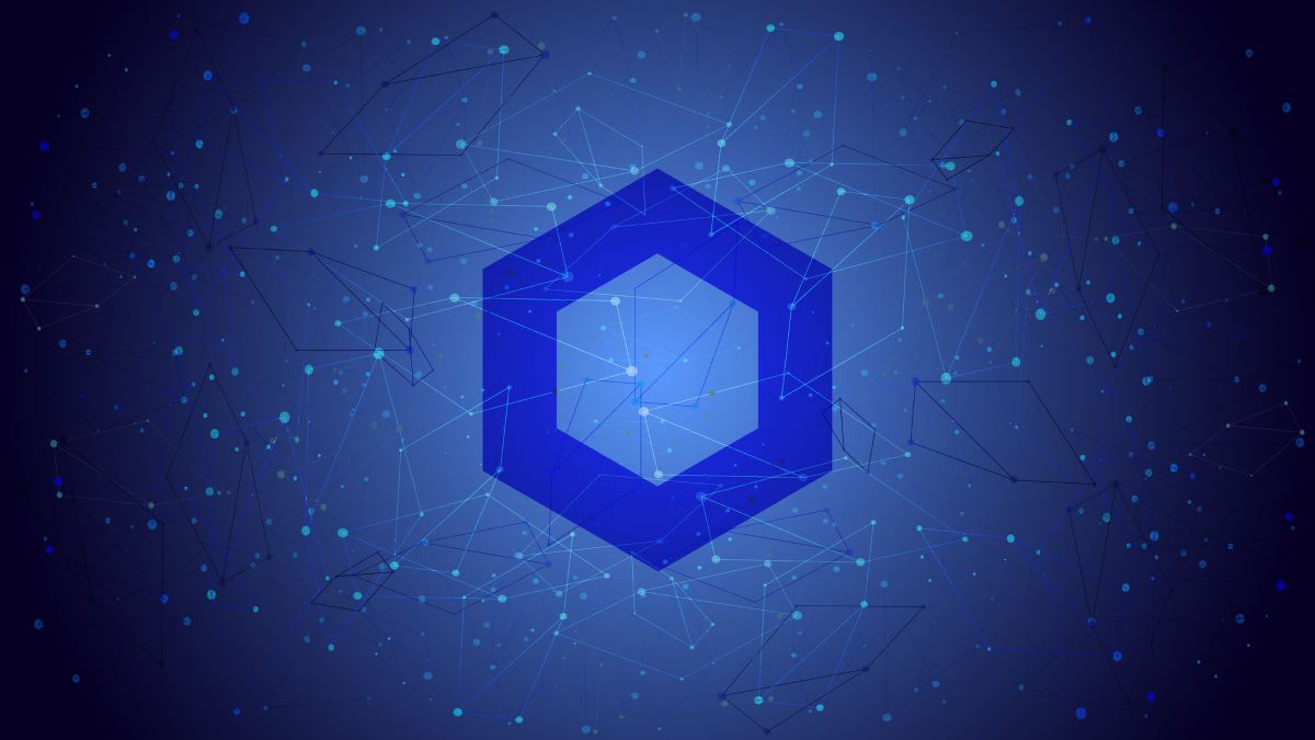 Top Analysts Sees Chainlink at $50 As Ecosystem Trend Fuel Hype