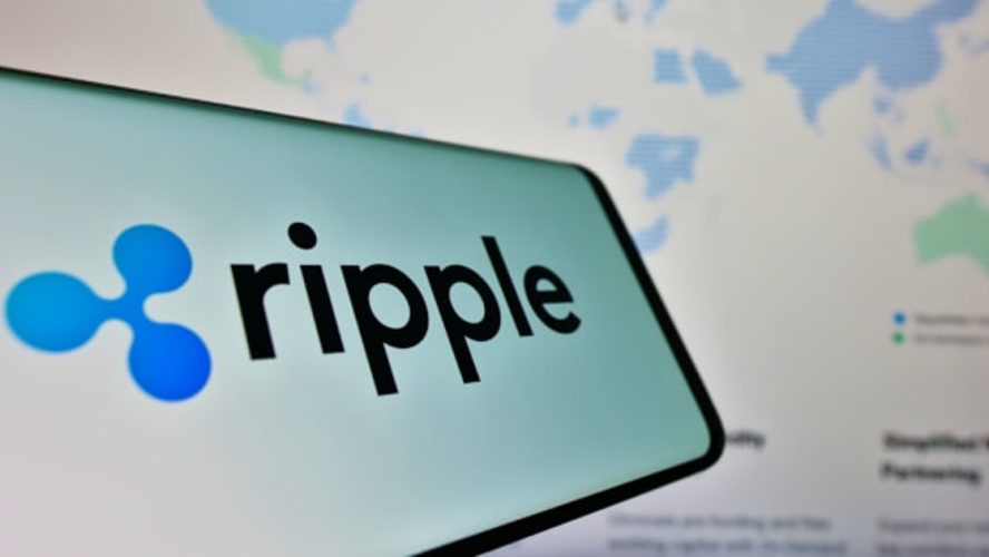 German Bank DZ BANK Adopts Ripple for Digital Asset Custody