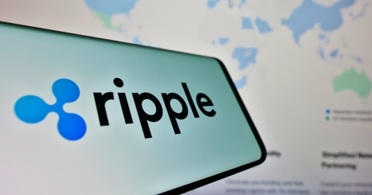 German Bank DZ BANK Adopts Ripple for Digital Asset Custody