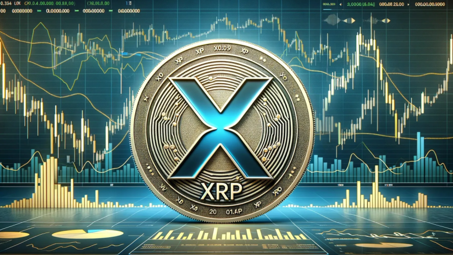 3 Reasons XRP price Is Losing Steam: Reassess Your Position