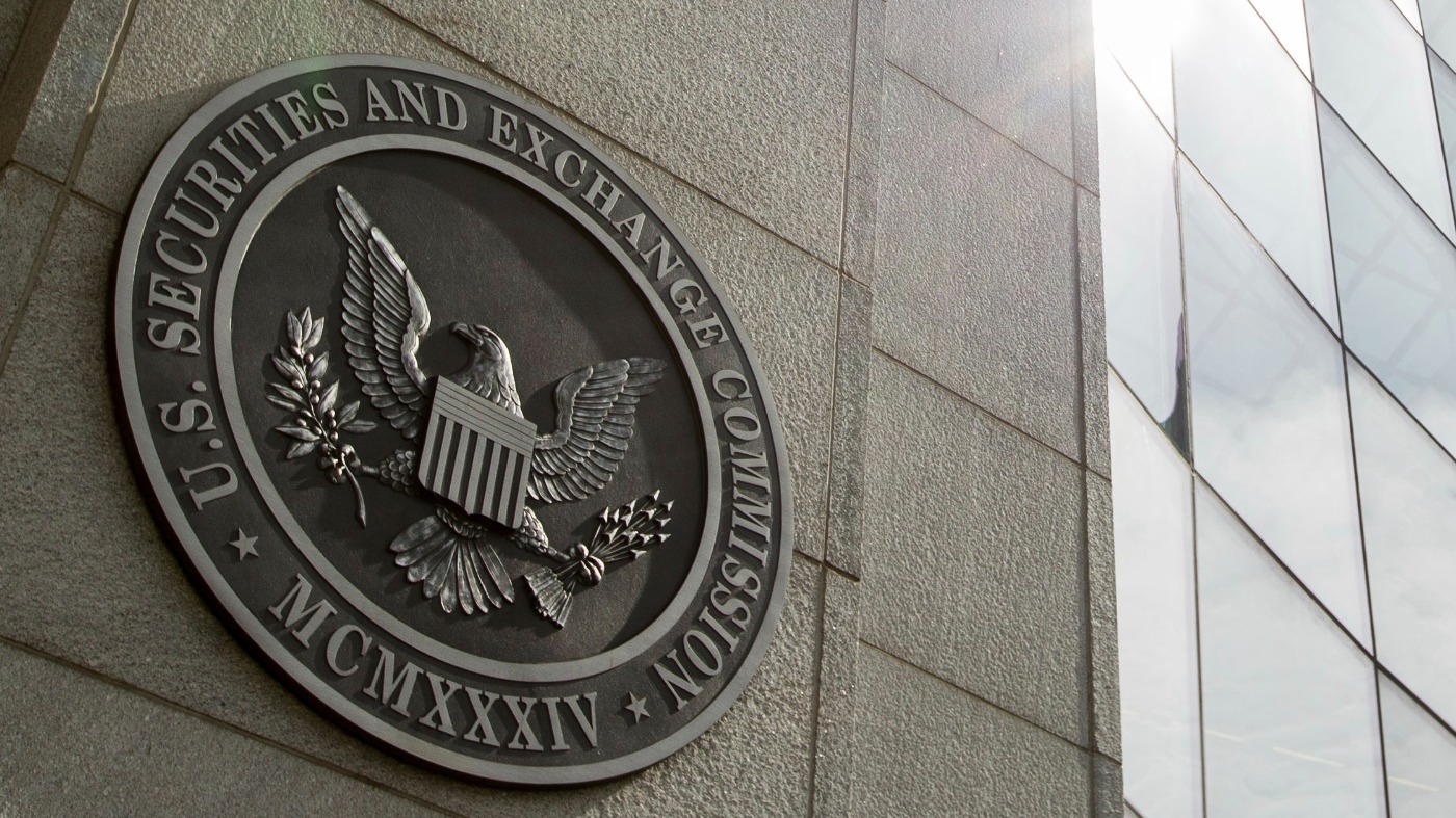 SEC Forms CETU to Tackle Cyber Fraud and Crypto Scams