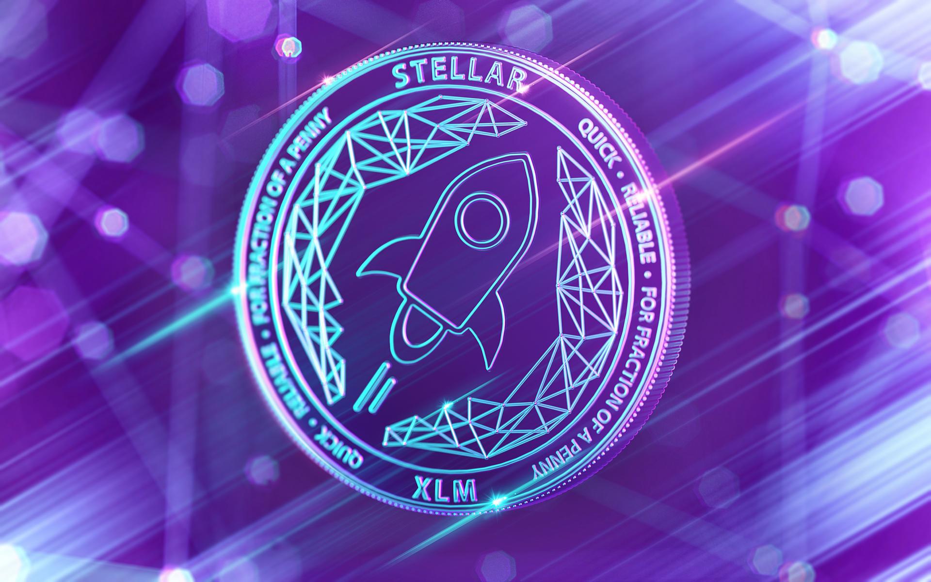 Stellar’s Q4 Report Sparks Bullish Outlook—Can XLM Jump 120%?