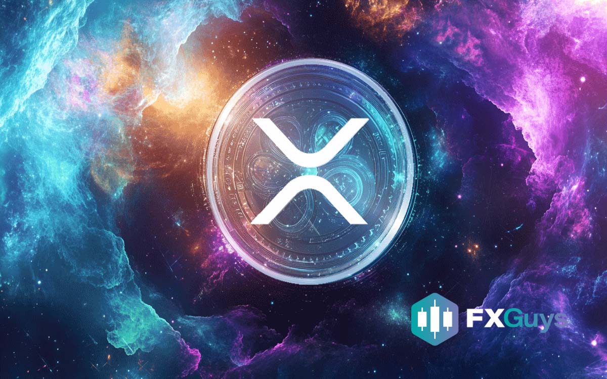 XRP And Cardano (ADA) Holders Brace For More Volatility As FXGuys ($FXG) Gains Momentum