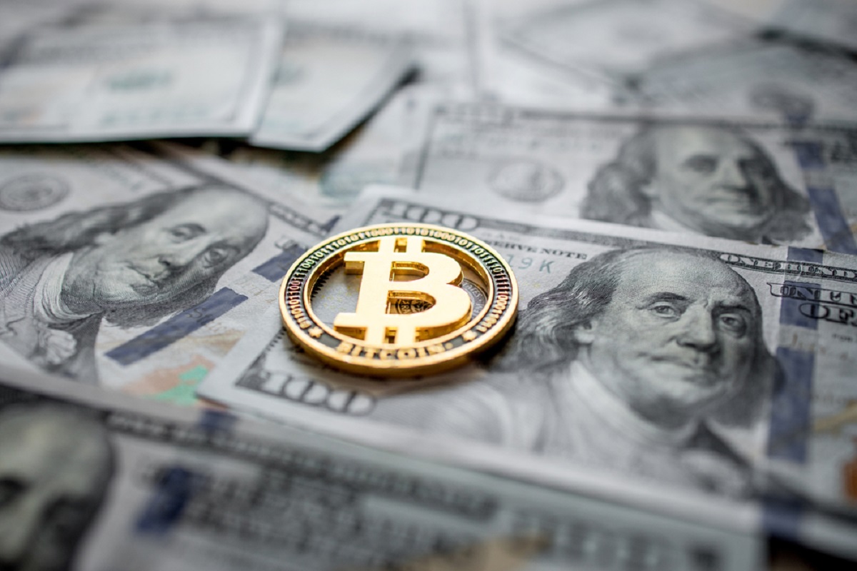 Hong Kong Asia Holdings Expands Bitcoin Investment Plans