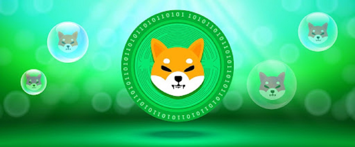 Shiba Inu News: Why Shiboshis Are Crucial to the Future of SHIB & Shibarium